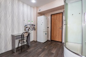 пр-кт. Космонавтов,52 в Верхнем Тагиле - verhnij-tagil.yutvil.ru - фото 11