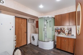 пр-кт. Космонавтов,52 в Верхнем Тагиле - verhnij-tagil.yutvil.ru - фото 12