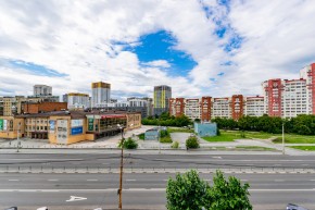 пр-кт. Космонавтов,52 в Верхнем Тагиле - verhnij-tagil.yutvil.ru - фото 13