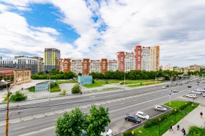 пр-кт. Космонавтов,52 в Верхнем Тагиле - verhnij-tagil.yutvil.ru - фото 14