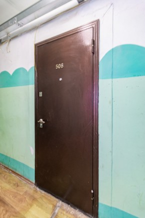 пр-кт. Космонавтов,52 в Верхнем Тагиле - verhnij-tagil.yutvil.ru - фото 15