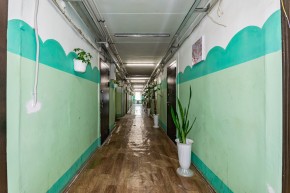 пр-кт. Космонавтов,52 в Верхнем Тагиле - verhnij-tagil.yutvil.ru - фото 16