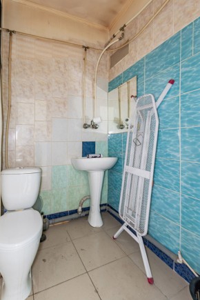 пр-кт. Космонавтов,52 в Верхнем Тагиле - verhnij-tagil.yutvil.ru - фото 17