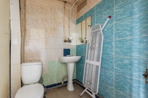 пр-кт. Космонавтов,52 в Верхнем Тагиле - verhnij-tagil.yutvil.ru - фото 18