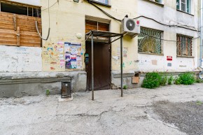 пр-кт. Космонавтов,52 в Верхнем Тагиле - verhnij-tagil.yutvil.ru - фото 19