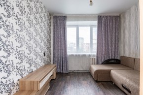 пр-кт. Космонавтов,52 в Верхнем Тагиле - verhnij-tagil.yutvil.ru - фото 1