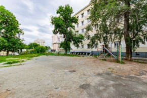 пр-кт. Космонавтов,52 в Верхнем Тагиле - verhnij-tagil.yutvil.ru - фото 20