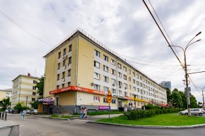 пр-кт. Космонавтов,52 в Верхнем Тагиле - verhnij-tagil.yutvil.ru - фото 21