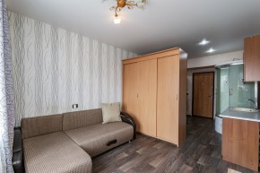пр-кт. Космонавтов,52 в Верхнем Тагиле - verhnij-tagil.yutvil.ru - фото 2