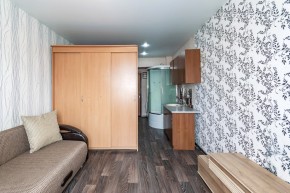 пр-кт. Космонавтов,52 в Верхнем Тагиле - verhnij-tagil.yutvil.ru - фото 3
