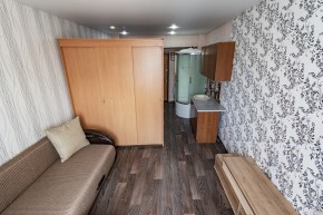 пр-кт. Космонавтов,52 в Верхнем Тагиле - verhnij-tagil.yutvil.ru - фото 5