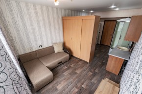 пр-кт. Космонавтов,52 в Верхнем Тагиле - verhnij-tagil.yutvil.ru - фото 6