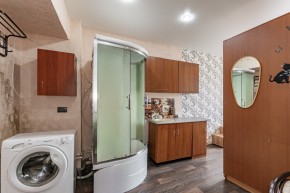 пр-кт. Космонавтов,52 в Верхнем Тагиле - verhnij-tagil.yutvil.ru - фото 7