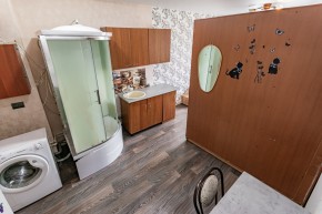 пр-кт. Космонавтов,52 в Верхнем Тагиле - verhnij-tagil.yutvil.ru - фото 8