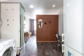 пр-кт. Космонавтов,52 в Верхнем Тагиле - verhnij-tagil.yutvil.ru - фото 9