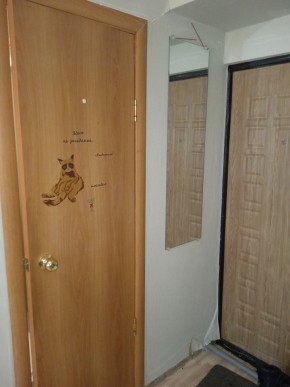 пр-кт. Космонавтов,52 в Верхнем Тагиле - verhnij-tagil.yutvil.ru - фото 10