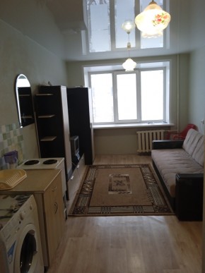 пр-кт. Космонавтов,52 в Верхнем Тагиле - verhnij-tagil.yutvil.ru - фото 11