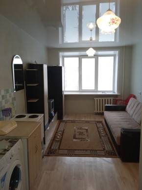 пр-кт. Космонавтов,52 в Верхнем Тагиле - verhnij-tagil.yutvil.ru - фото 12