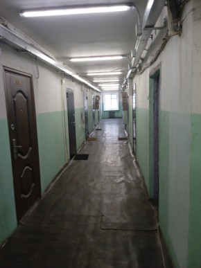 пр-кт. Космонавтов,52 в Верхнем Тагиле - verhnij-tagil.yutvil.ru - фото 2