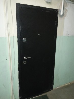 пр-кт. Космонавтов,52 в Верхнем Тагиле - verhnij-tagil.yutvil.ru - фото 4