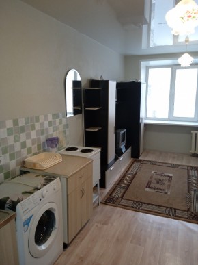 пр-кт. Космонавтов,52 в Верхнем Тагиле - verhnij-tagil.yutvil.ru - фото 5