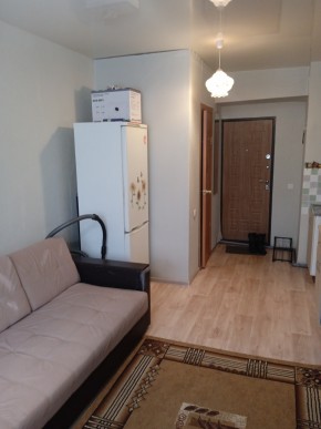 пр-кт. Космонавтов,52 в Верхнем Тагиле - verhnij-tagil.yutvil.ru - фото 7