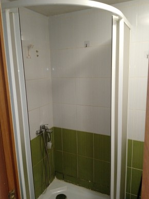 пр-кт. Космонавтов,52 в Верхнем Тагиле - verhnij-tagil.yutvil.ru - фото 8