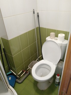 пр-кт. Космонавтов,52 в Верхнем Тагиле - verhnij-tagil.yutvil.ru - фото 9