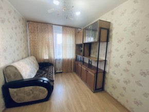 пр-кт. Космонавтов,92 в Верхнем Тагиле - verhnij-tagil.yutvil.ru пр-кт. Космонавтов,92 в Верхнем Тагиле - verhnij-tagil.yutvil.ru