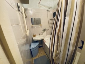 пр-кт. Космонавтов,92 в Верхнем Тагиле - verhnij-tagil.yutvil.ru - фото 10