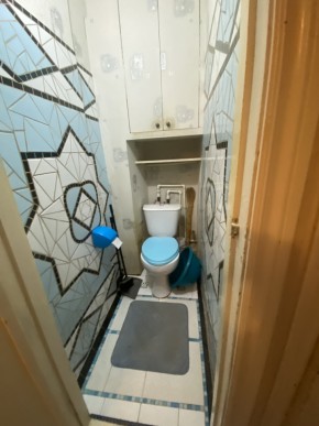 пр-кт. Космонавтов,92 в Верхнем Тагиле - verhnij-tagil.yutvil.ru - фото 11