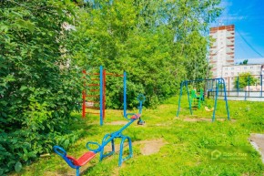 пр-кт. Космонавтов,92 в Верхнем Тагиле - verhnij-tagil.yutvil.ru - фото 13