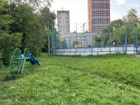 пр-кт. Космонавтов,92 в Верхнем Тагиле - verhnij-tagil.yutvil.ru - фото 14