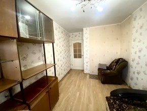пр-кт. Космонавтов,92 в Верхнем Тагиле - verhnij-tagil.yutvil.ru - фото 2