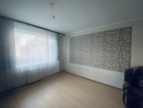 пр-кт. Космонавтов,92 в Верхнем Тагиле - verhnij-tagil.yutvil.ru - фото 3