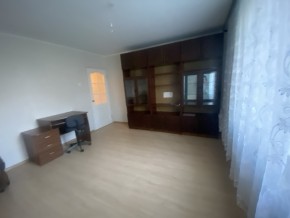 пр-кт. Космонавтов,92 в Верхнем Тагиле - verhnij-tagil.yutvil.ru - фото 4