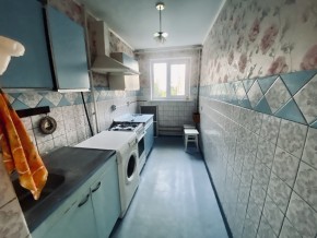 пр-кт. Космонавтов,92 в Верхнем Тагиле - verhnij-tagil.yutvil.ru - фото 5