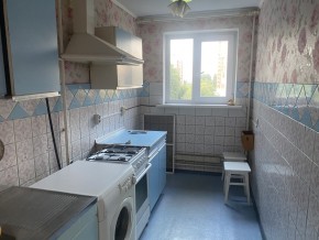 пр-кт. Космонавтов,92 в Верхнем Тагиле - verhnij-tagil.yutvil.ru - фото 6