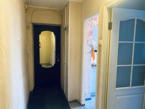 пр-кт. Космонавтов,92 в Верхнем Тагиле - verhnij-tagil.yutvil.ru - фото 7