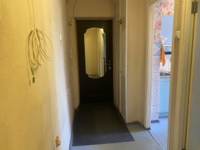 пр-кт. Космонавтов,92 в Верхнем Тагиле - verhnij-tagil.yutvil.ru - фото 8