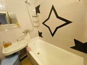 пр-кт. Космонавтов,92 в Верхнем Тагиле - verhnij-tagil.yutvil.ru - фото 9