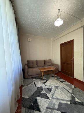 пр-кт. Ленина,52/4а в Верхнем Тагиле - verhnij-tagil.yutvil.ru - фото 1