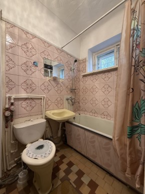 пр-кт. Ленина,52/4а в Верхнем Тагиле - verhnij-tagil.yutvil.ru - фото 15