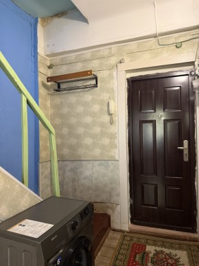 пр-кт. Ленина,52/4а в Верхнем Тагиле - verhnij-tagil.yutvil.ru - фото 17