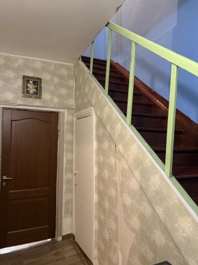 пр-кт. Ленина,52/4а в Верхнем Тагиле - verhnij-tagil.yutvil.ru - фото 18