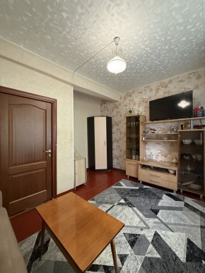 пр-кт. Ленина,52/4а в Верхнем Тагиле - verhnij-tagil.yutvil.ru - фото 2