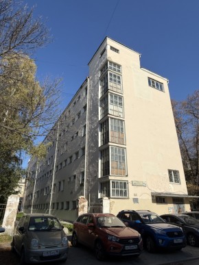 пр-кт. Ленина,52/4а в Верхнем Тагиле - verhnij-tagil.yutvil.ru - фото 21
