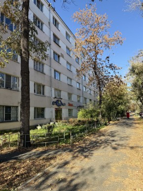 пр-кт. Ленина,52/4а в Верхнем Тагиле - verhnij-tagil.yutvil.ru - фото 22
