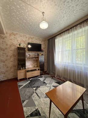 пр-кт. Ленина,52/4а в Верхнем Тагиле - verhnij-tagil.yutvil.ru - фото 3