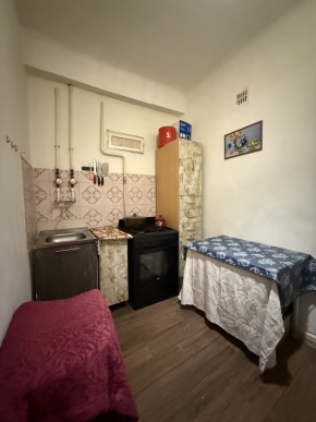 пр-кт. Ленина,52/4а в Верхнем Тагиле - verhnij-tagil.yutvil.ru - фото 4